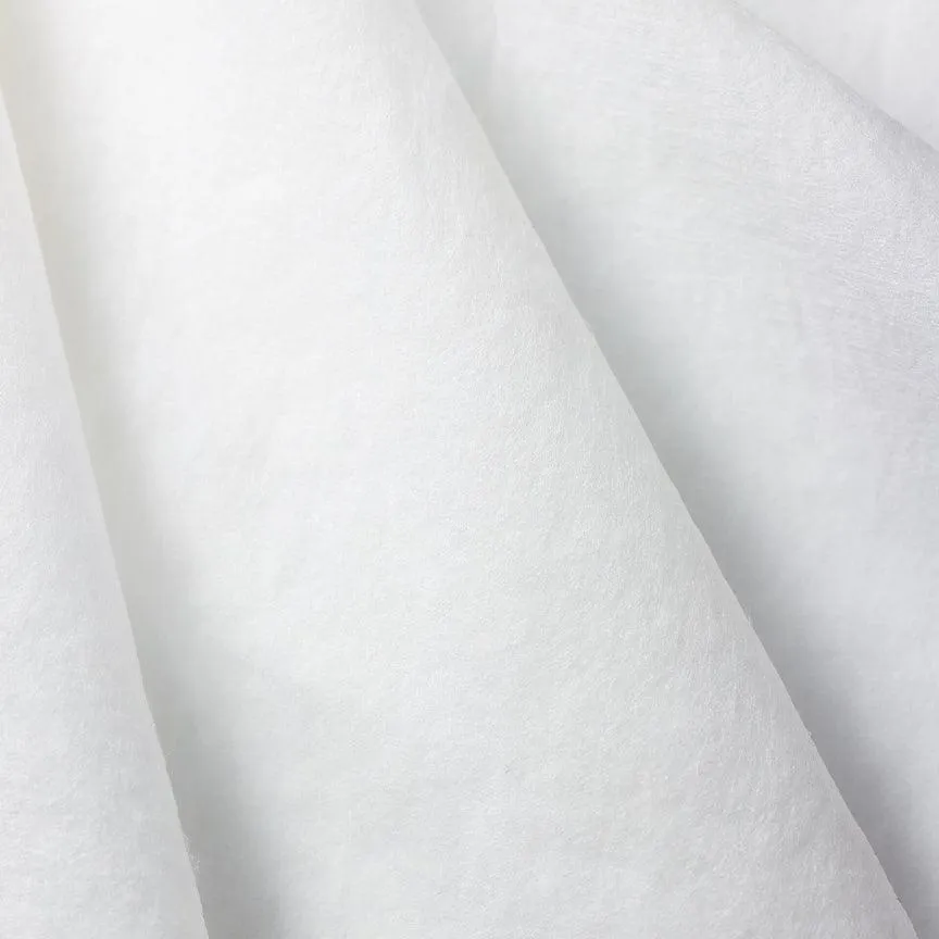 All-Purpose Wipes - Travel Packs