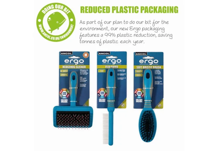 Ancol - Tick Tool for Dogs