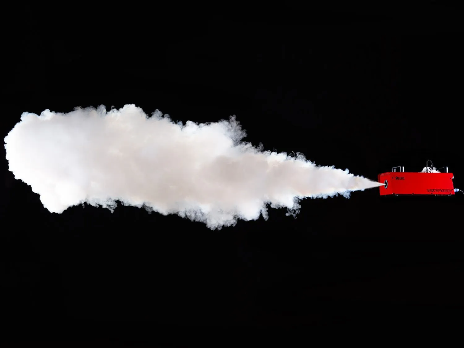 Antari FT-100 Fire Training Fog Machine