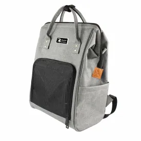 Baxter & Bella Pet Backpack SALE