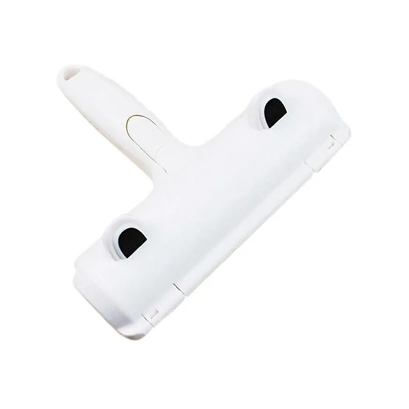 Best 2-Way Pet Hair Remover Roller