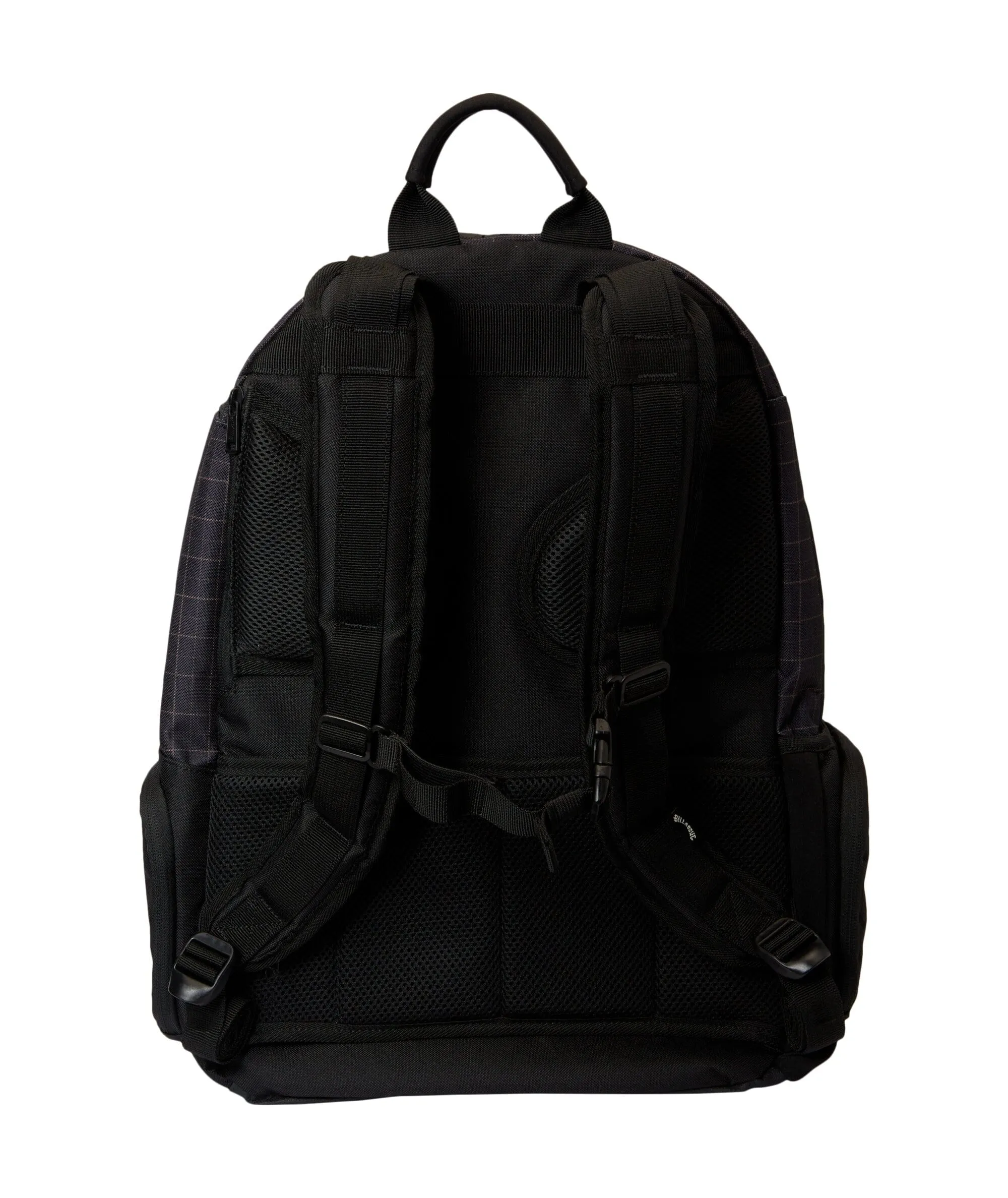 Billabong Combat OG Backpack