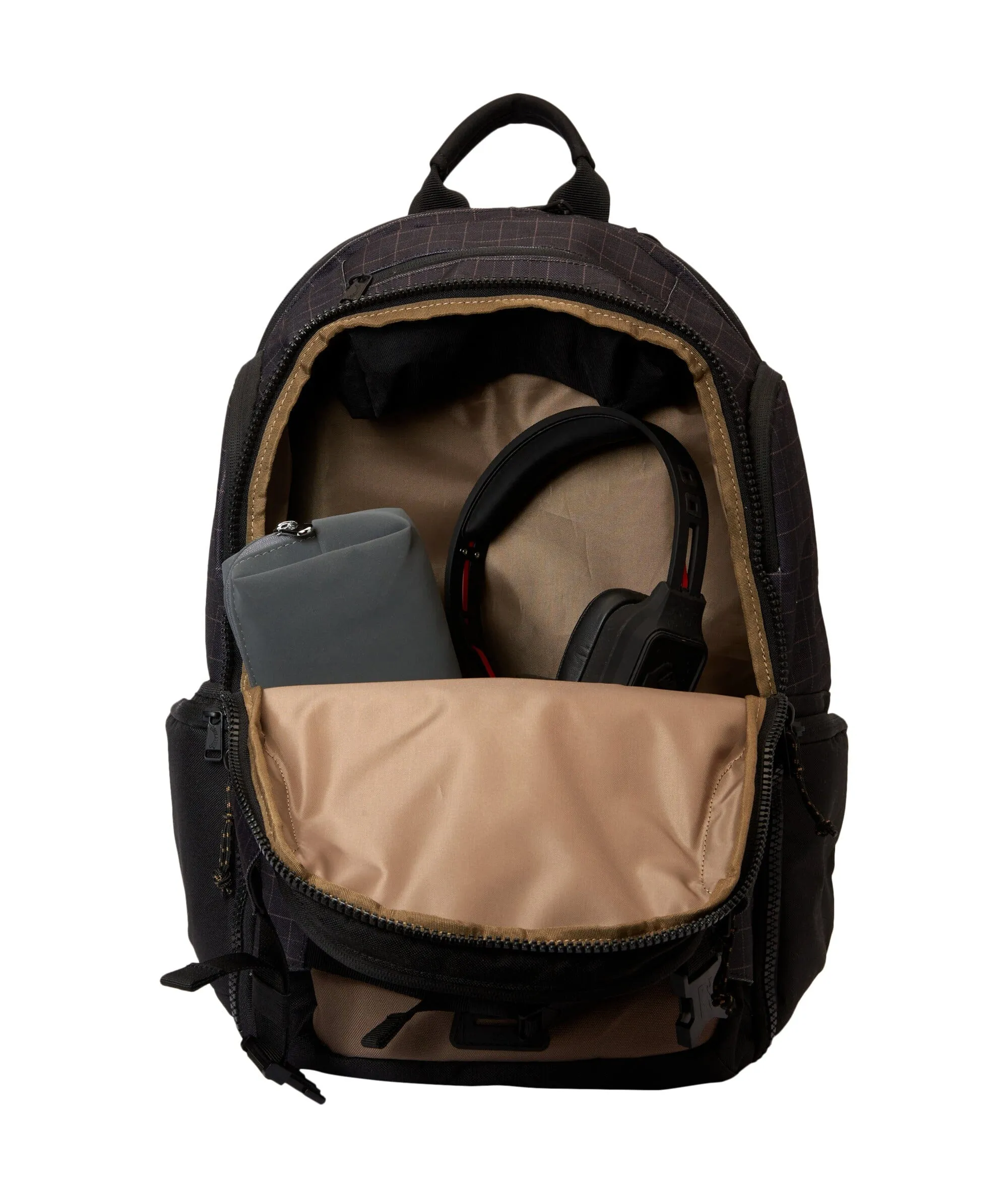 Billabong Combat OG Backpack