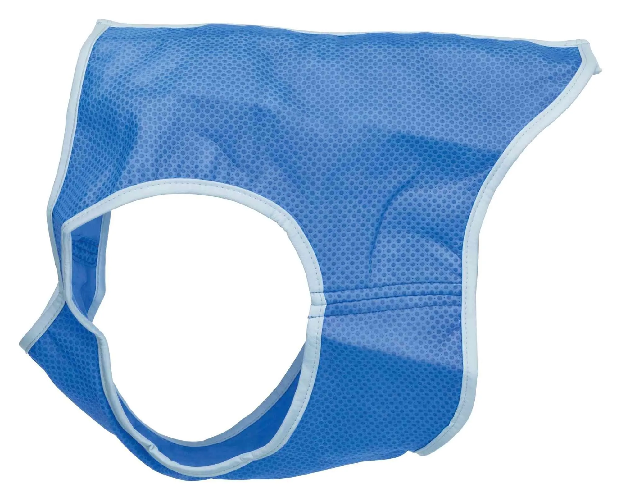 Cooling Vest For Dogs (Size Varieties)