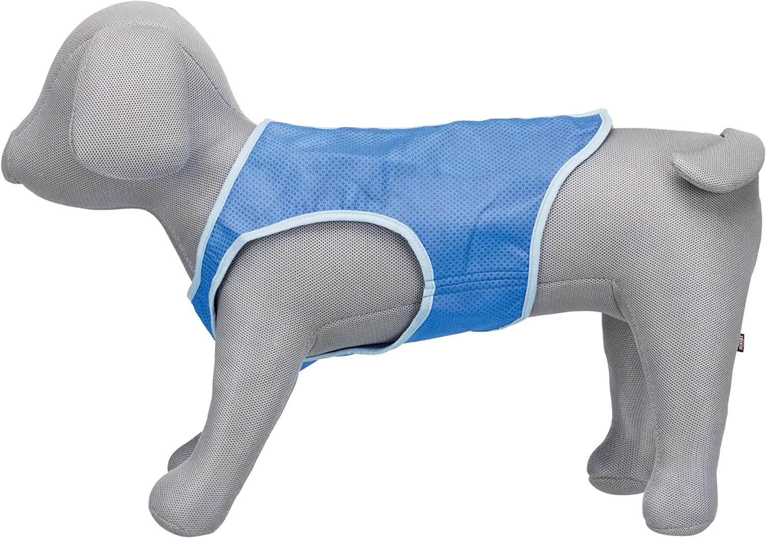 Cooling Vest For Dogs (Size Varieties)