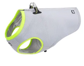 Cooling Vest - Neon Yellow (L)
