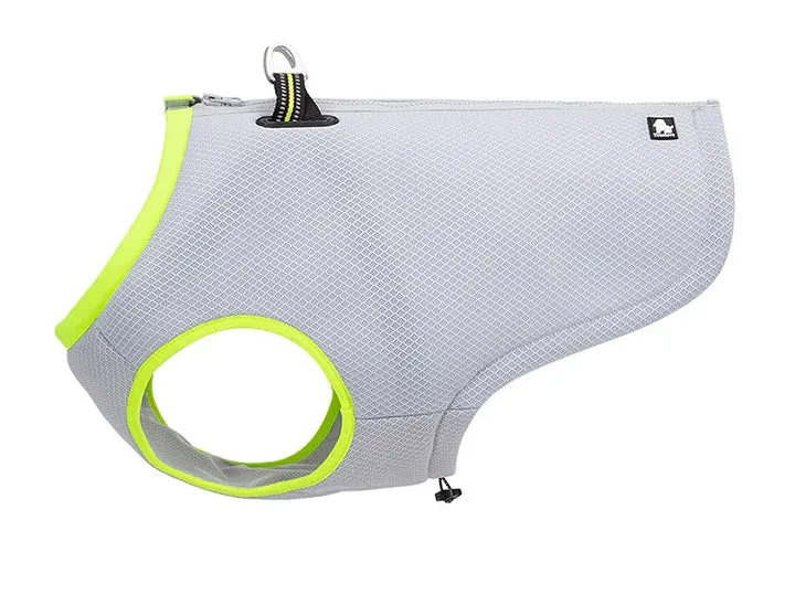 Cooling Vest - Neon Yellow (L)