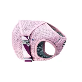 Cooling Wrap | Carnation Pink