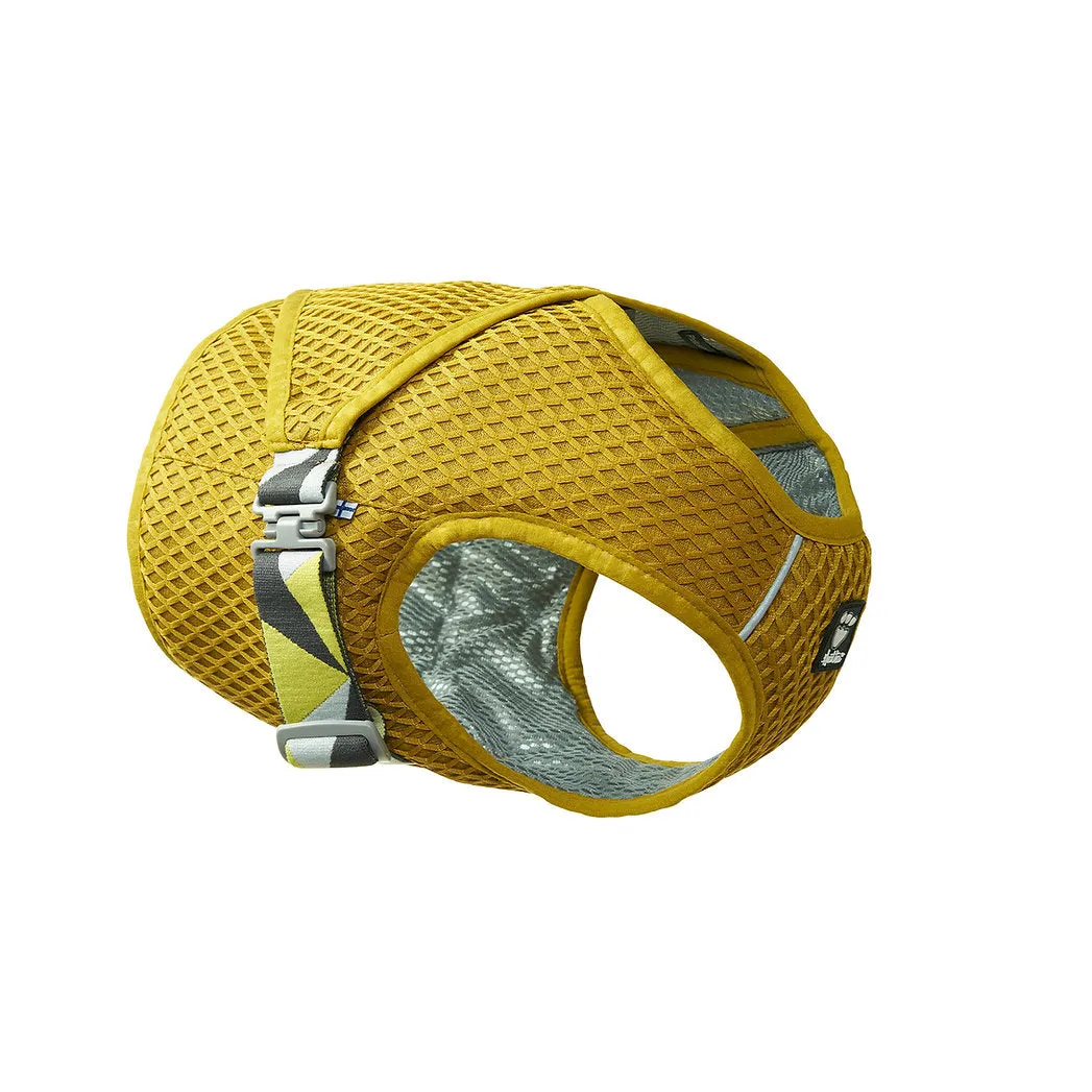 Cooling Wrap | Turmeric