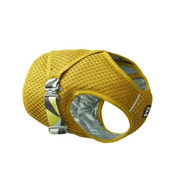 Cooling Wrap | Turmeric