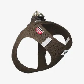 Curli Vest Air-Mesh