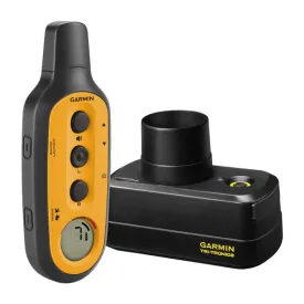 Garmin PRO Control 2 System
