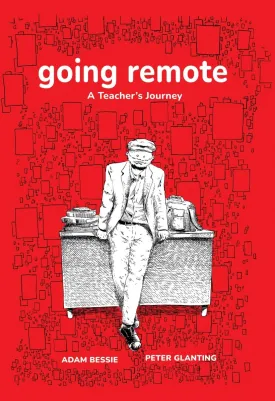 Going Remote TP