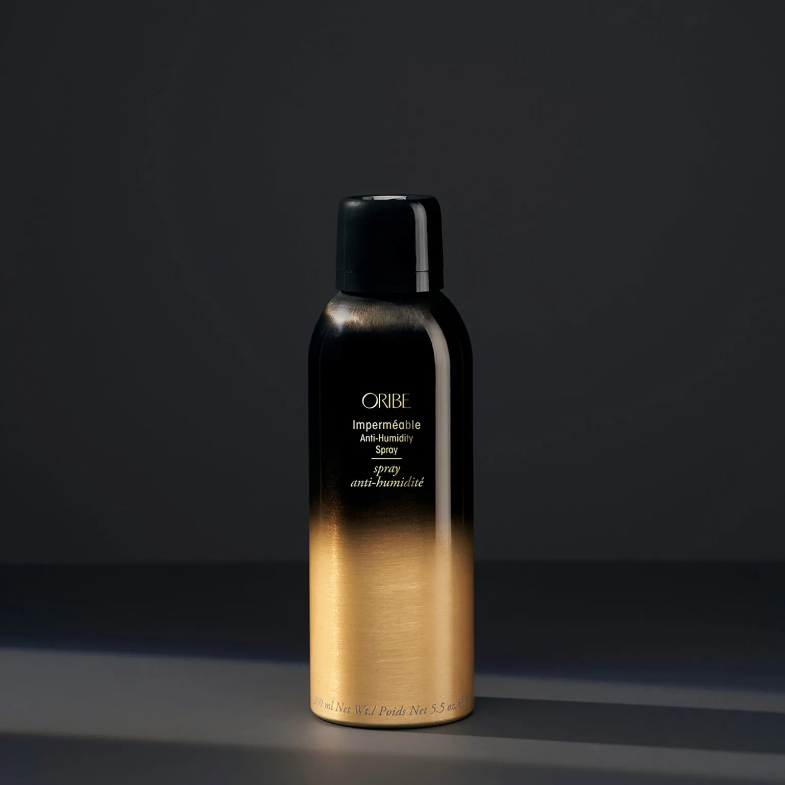 Imperméable Anti-Humidity Spray - Travel 2.2oz