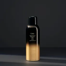 Imperméable Anti-Humidity Spray - Travel 2.2oz
