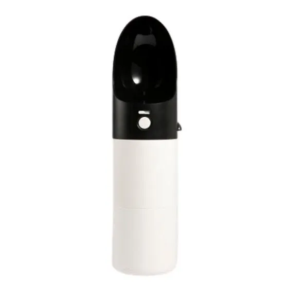 Instachew Rover Pet Travel Bottle