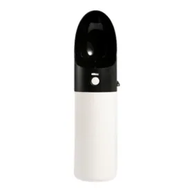 Instachew Rover Pet Travel Bottle