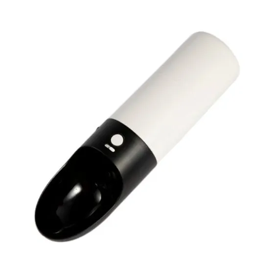 Instachew Rover Pet Travel Bottle