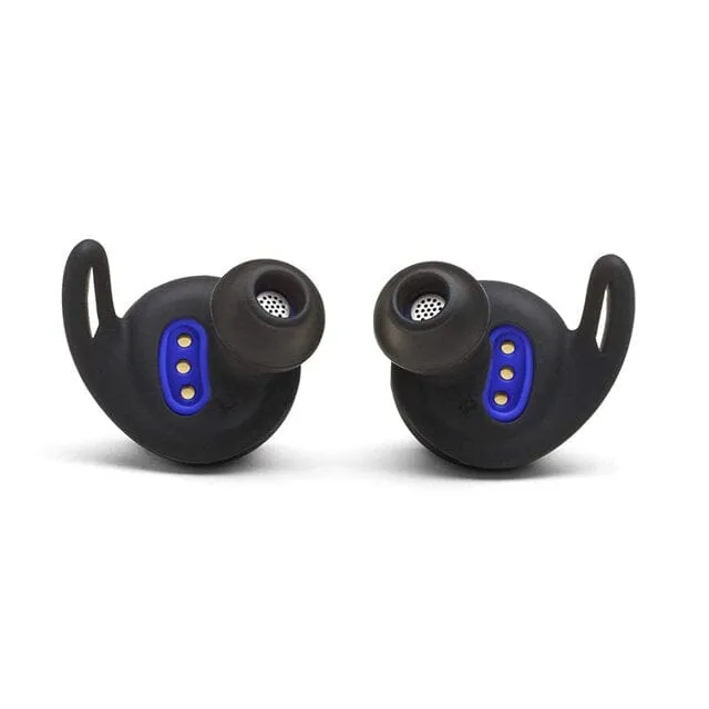 JBL Truly Wireless Sport In-Ear Headphone