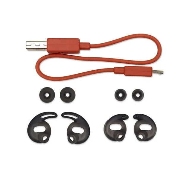 JBL Truly Wireless Sport In-Ear Headphone