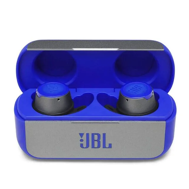 JBL Truly Wireless Sport In-Ear Headphone