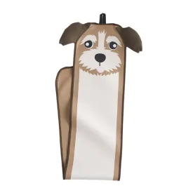 Kid's Fever Relief Cooling Towel