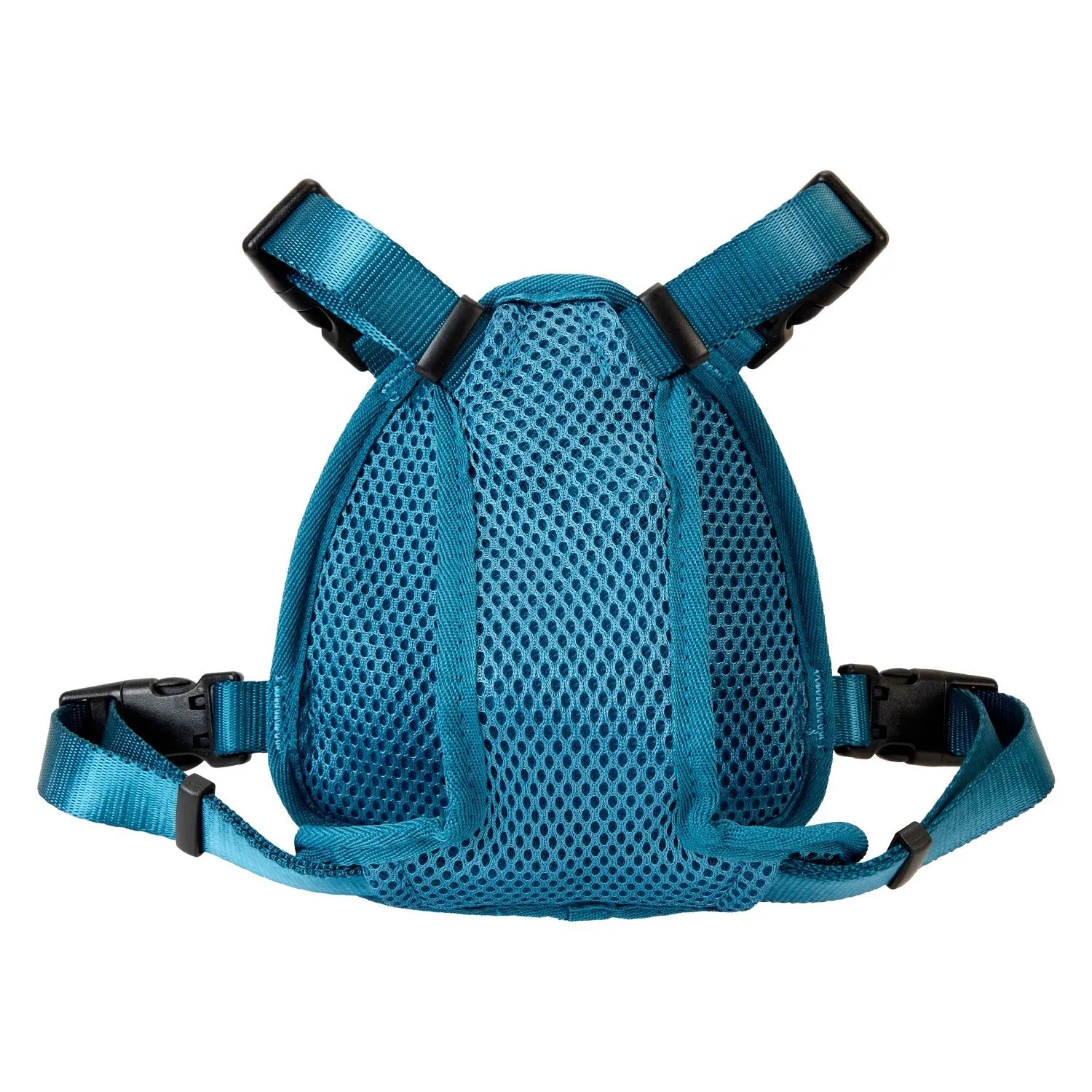 Loungefly x Harry Potter Hogwarts Mini Backpack Pet Harness