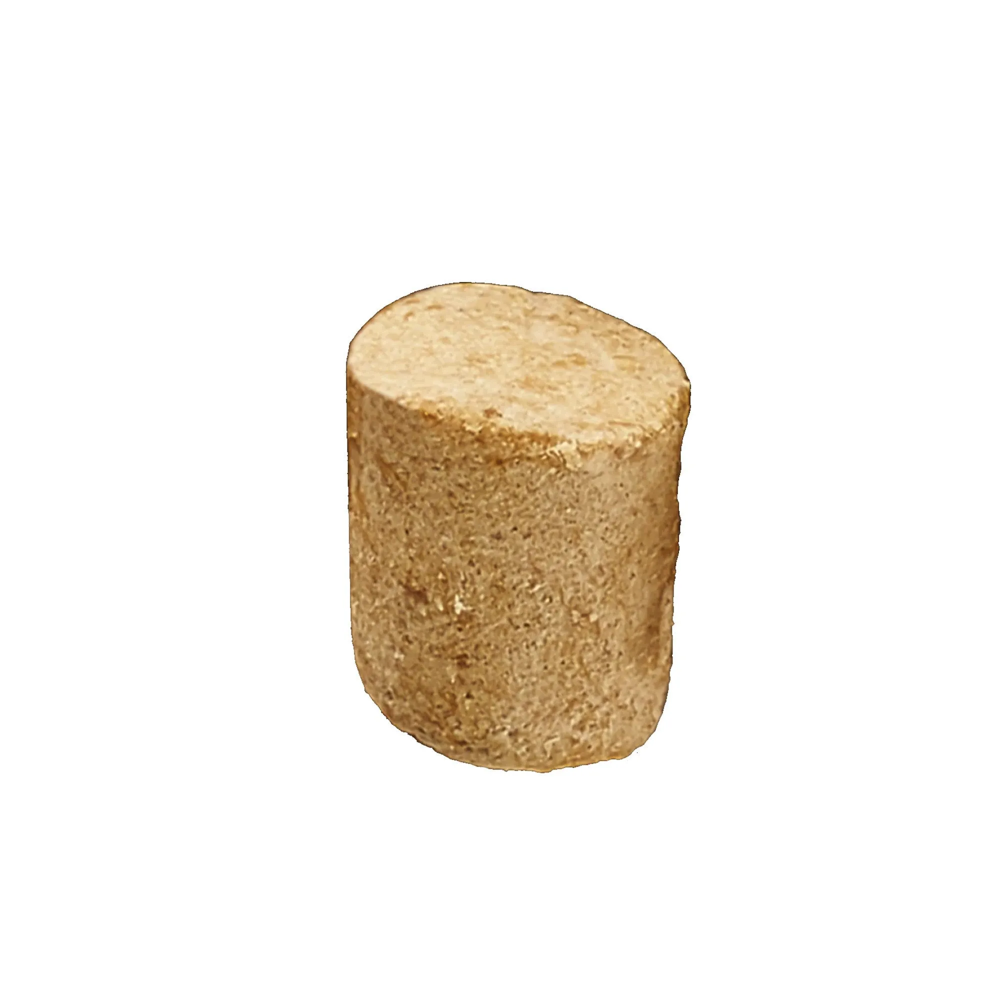 Natures Menu Freeze Dried Chicken Meat Bites
