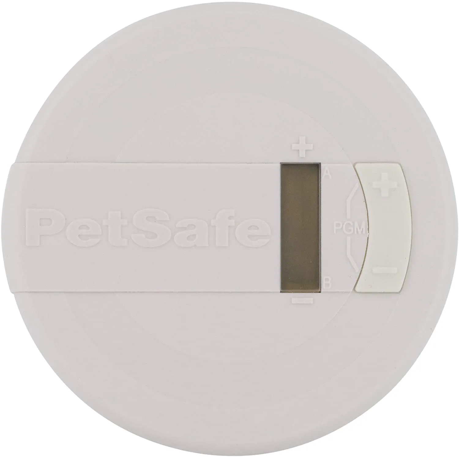 Nest 9 Pawz Away Pet Barriers with Adjustable Range, Pet Proofing for Cats and Dogs, Static Stimulation