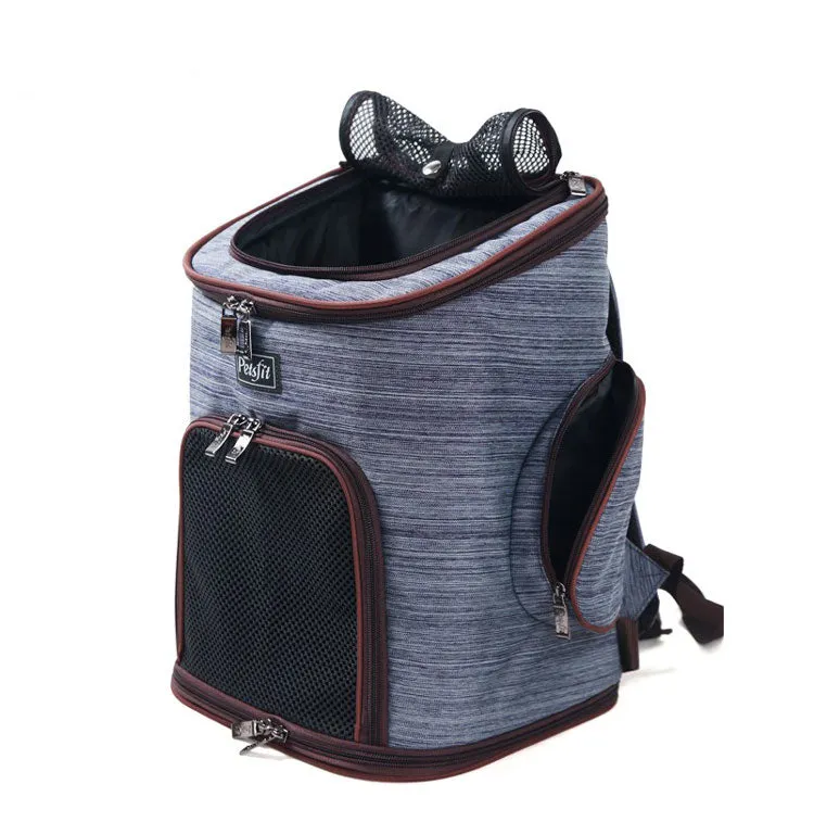 Pet Backpack