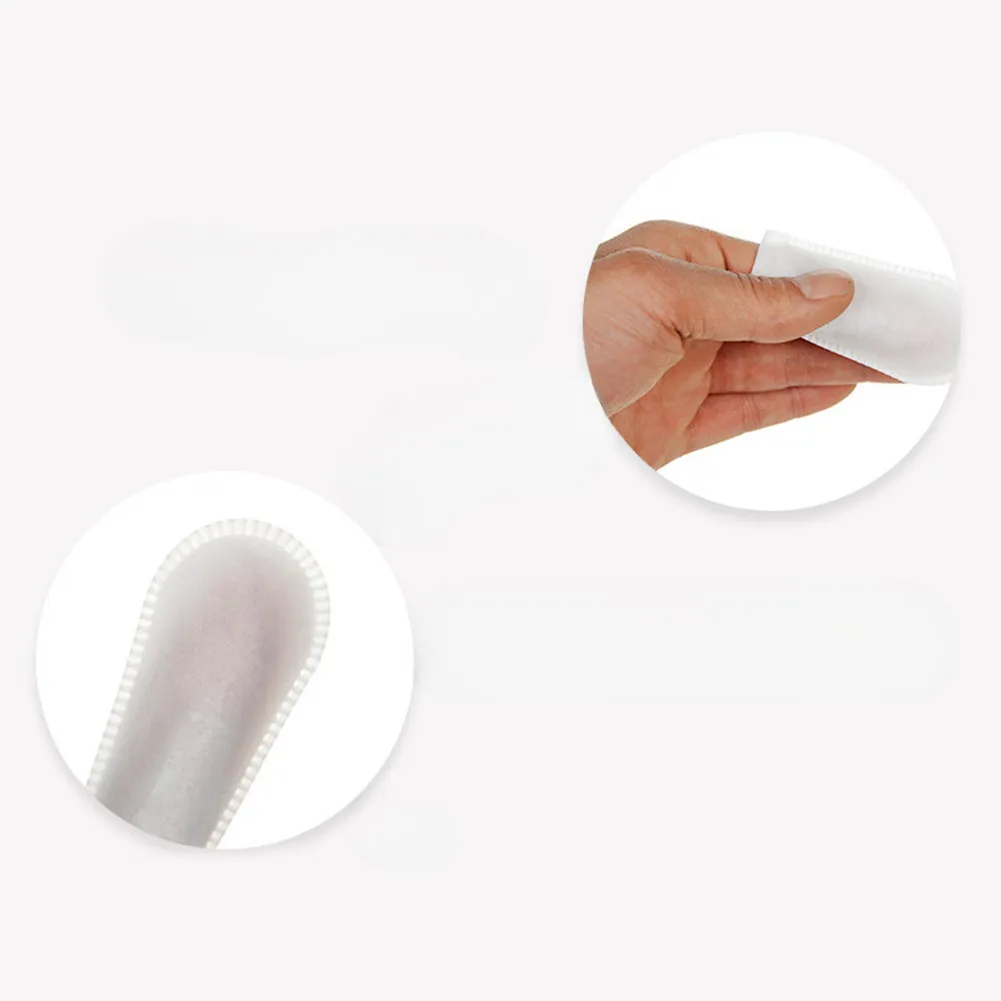 Pet Cleaning Wipes