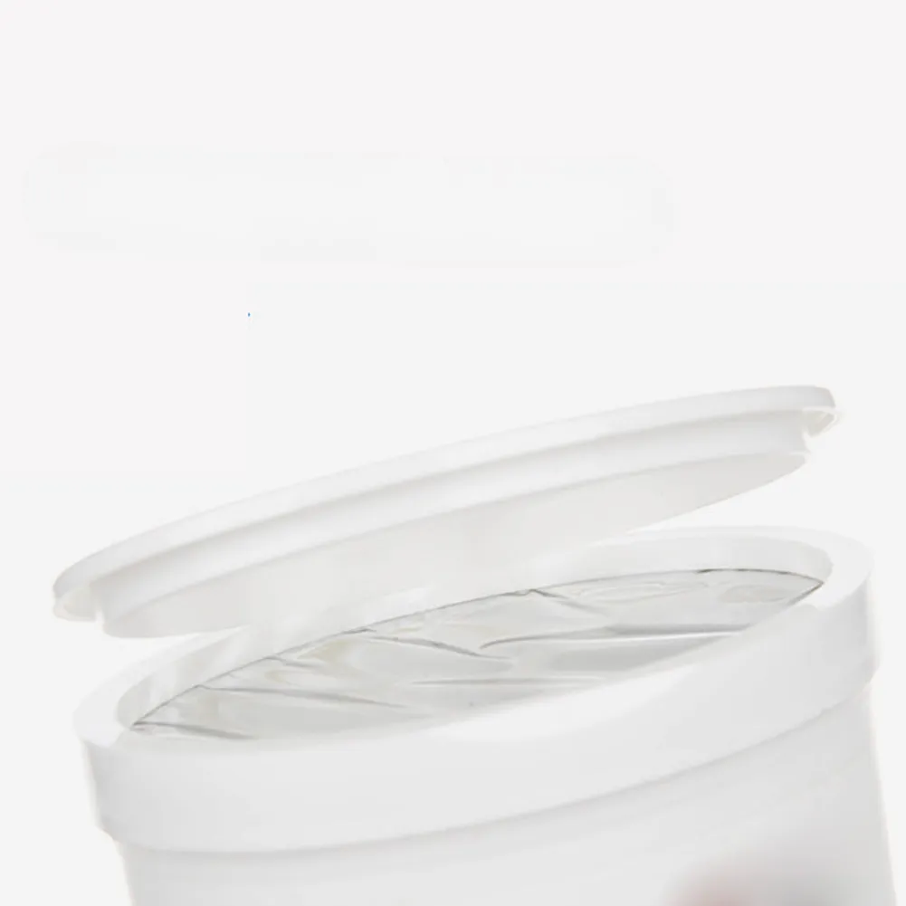 Pet Cleaning Wipes