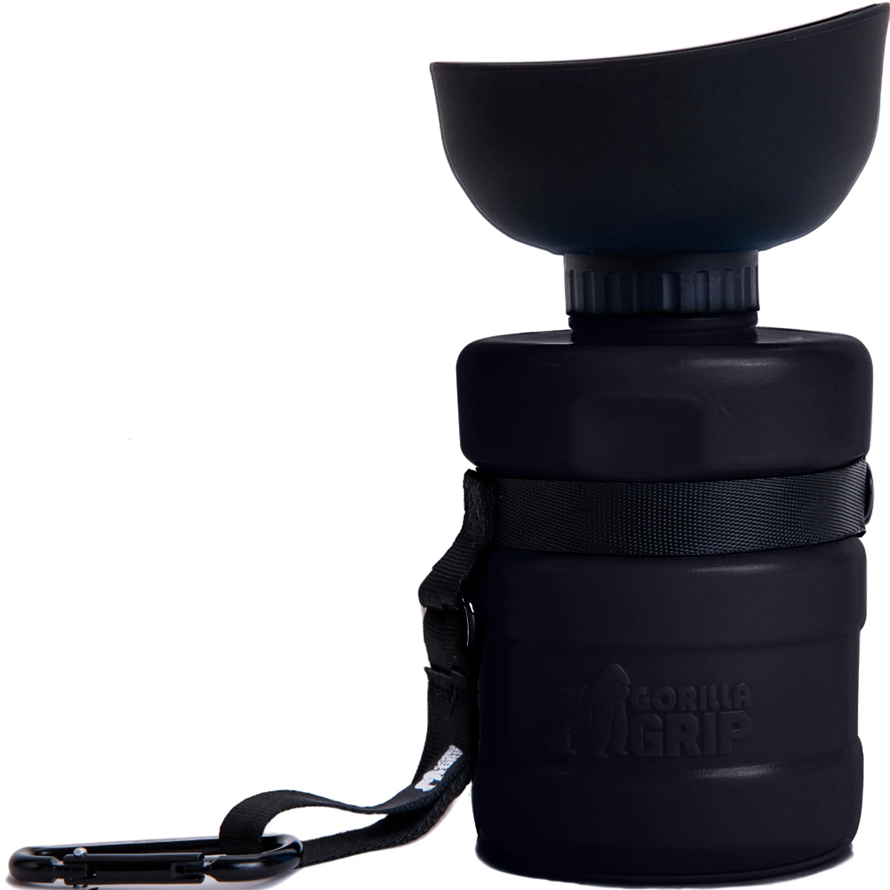 Pet Water Bottle
