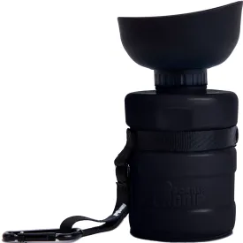 Pet Water Bottle