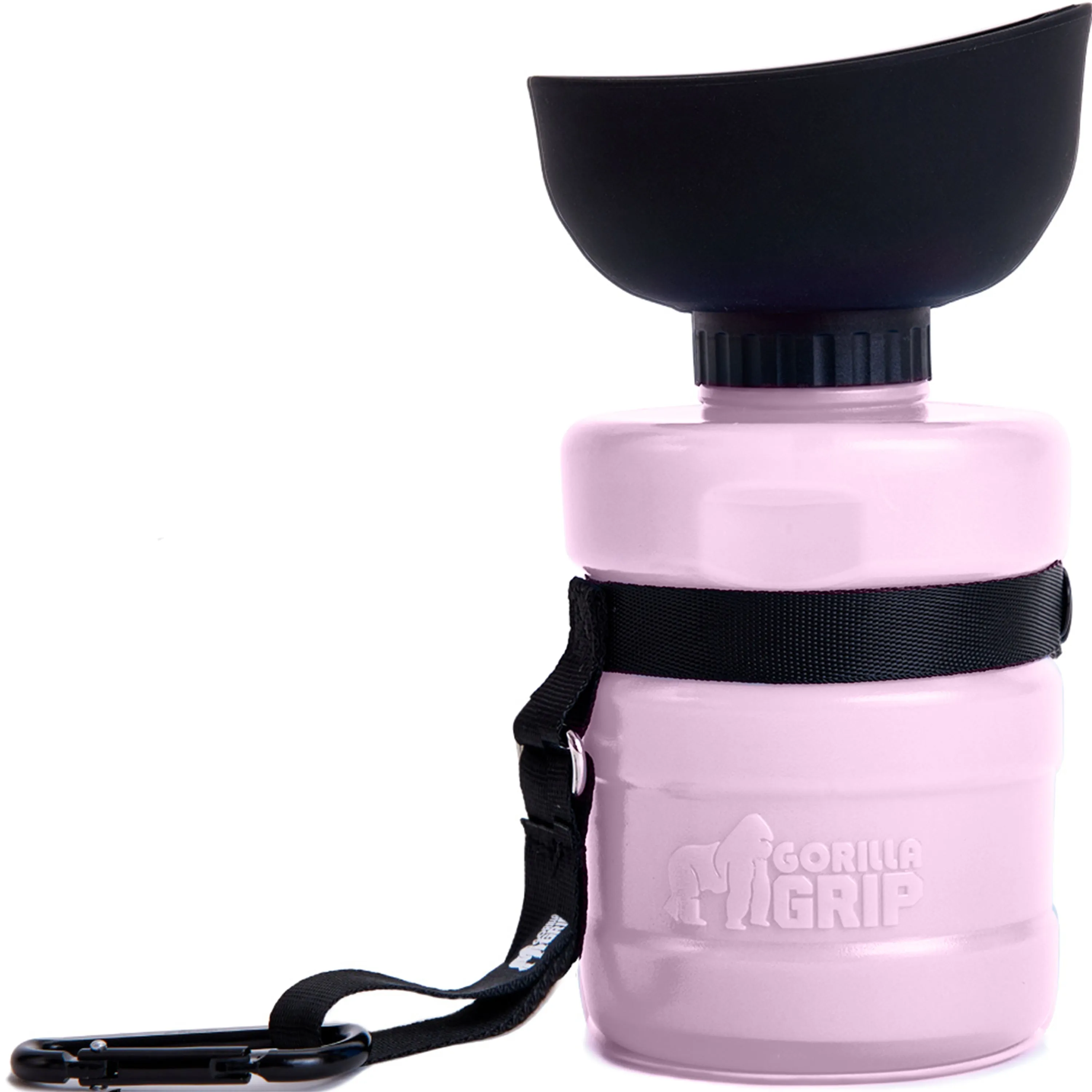 Pet Water Bottle