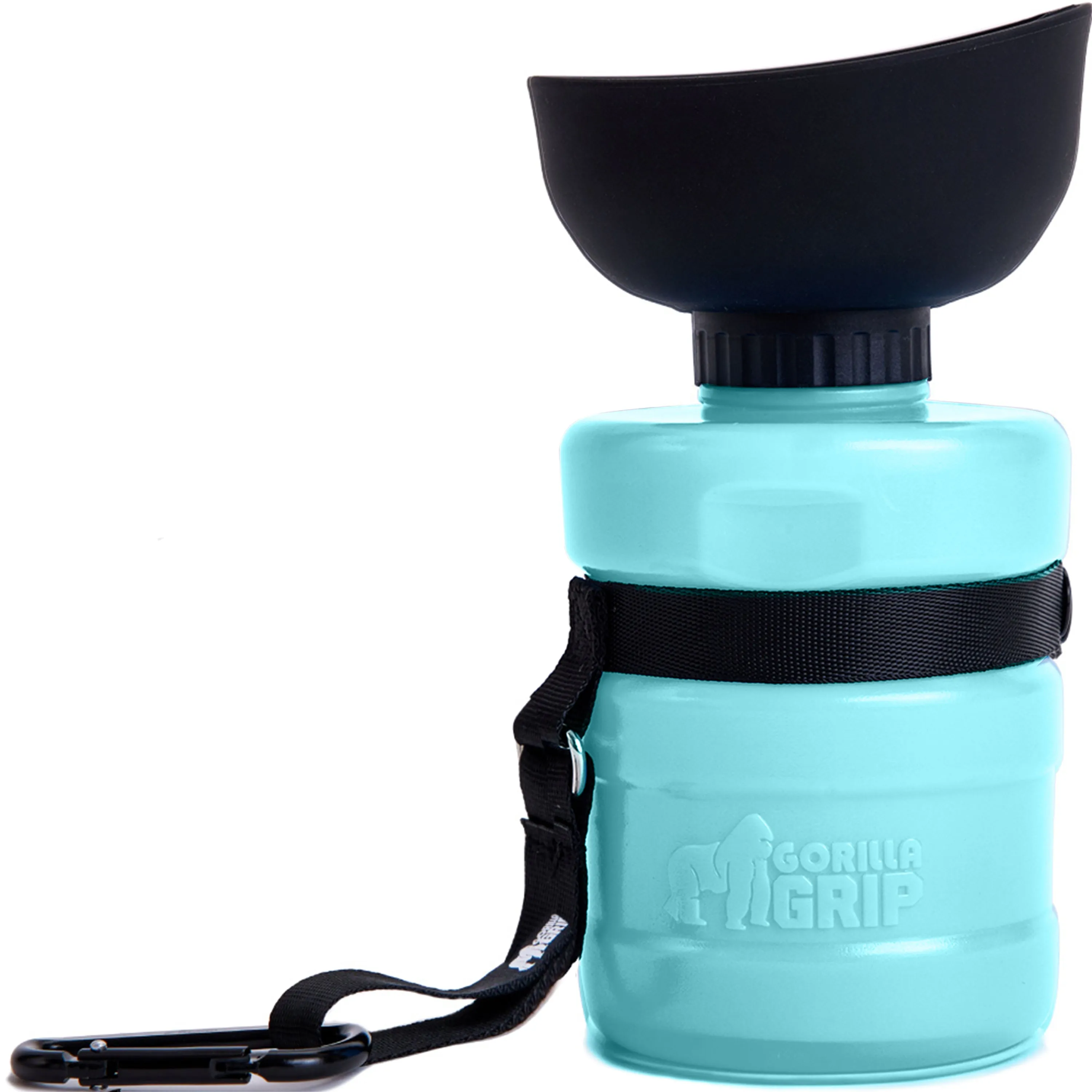 Pet Water Bottle