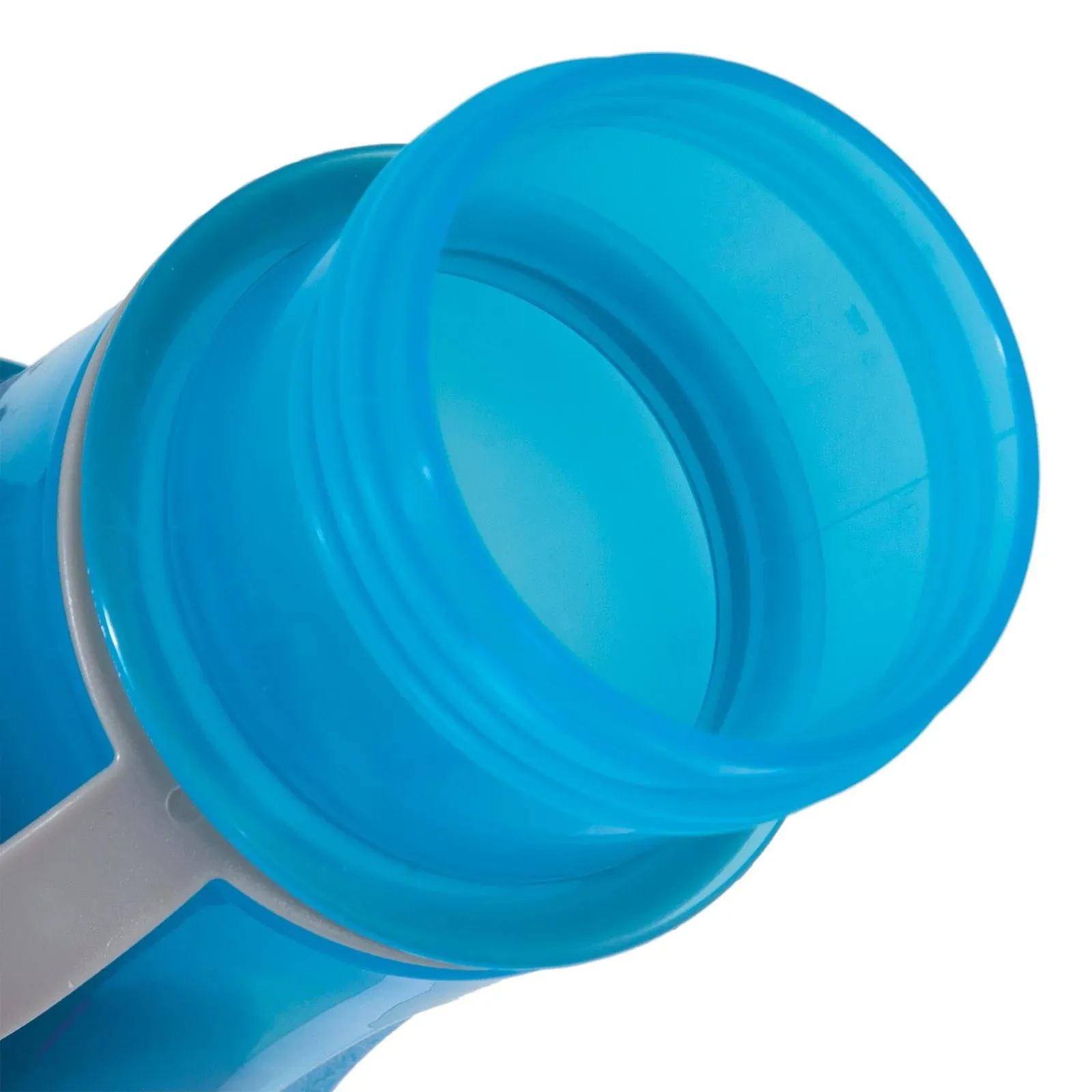 Petmate Replendish To-Go Travel Water Bottle