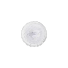 Pidan Pet Travel Bottle Refill