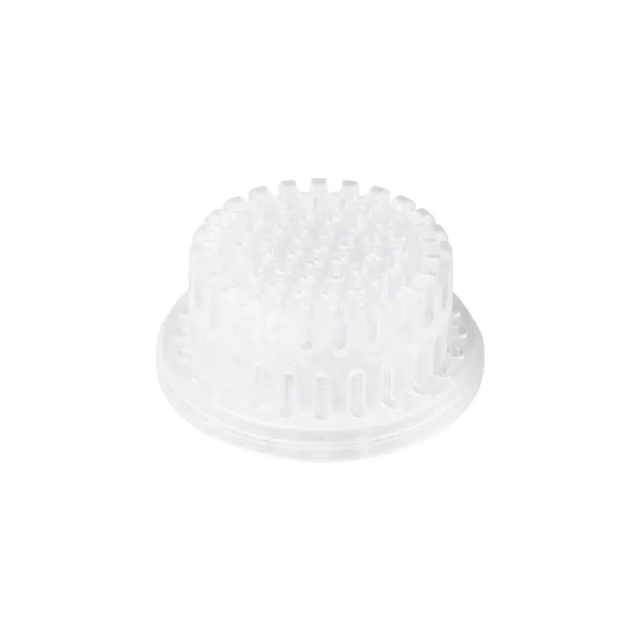 Pidan Pet Travel Bottle Refill