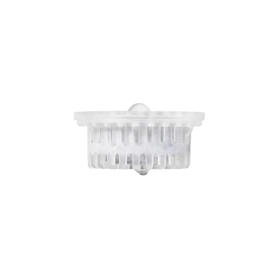 Pidan Pet Travel Bottle Refill