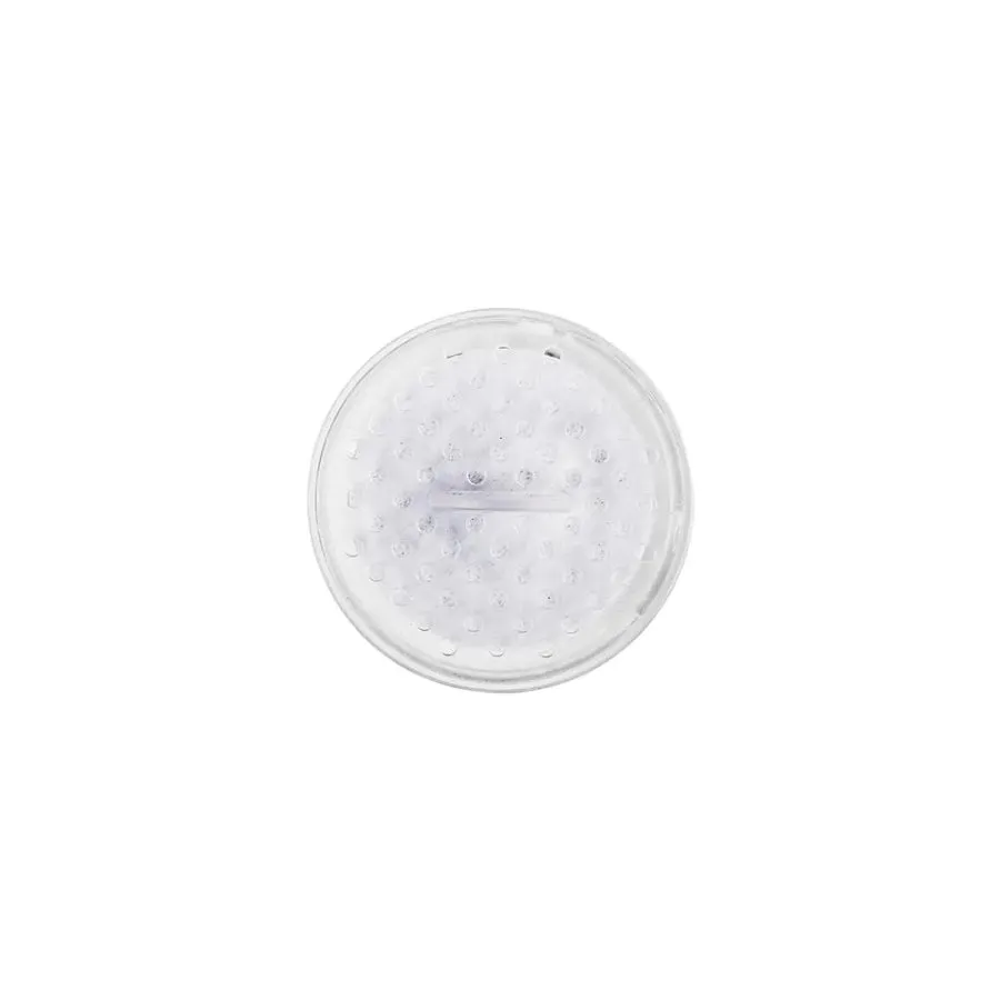 Pidan Pet Travel Bottle Refill