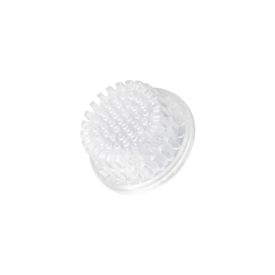 Pidan Pet Travel Bottle Refill