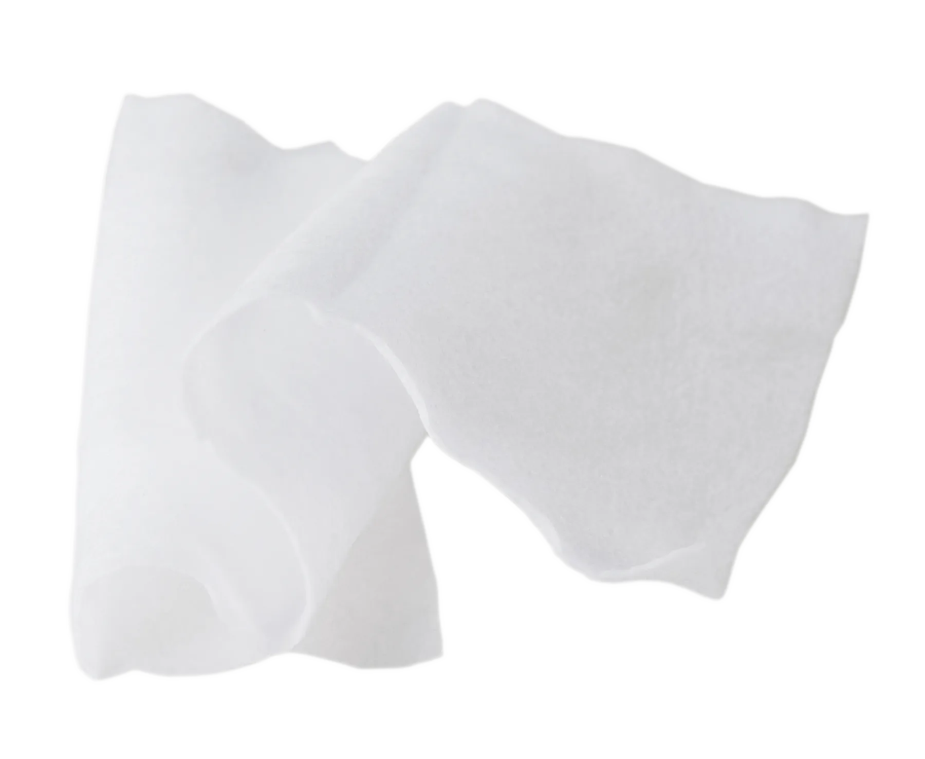 QuickBath® Dog Towelettes Removes Odor & Bacteria (Small Dog 10ct)