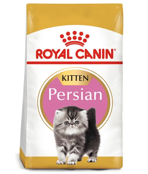 Royal Canin Persian Kitten 2kg