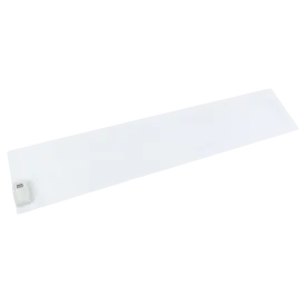 ScatMat™ Indoor Training Mat