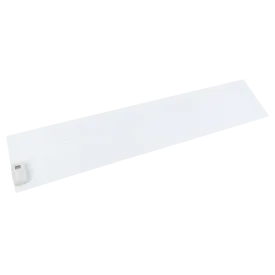 ScatMat™ Indoor Training Mat