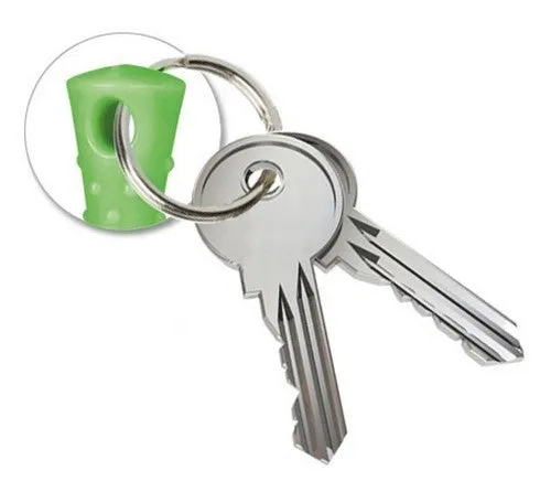 Smartick® Tick Remover