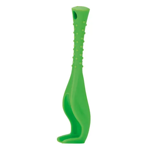 Smartick® Tick Remover