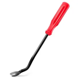 Steel Fastener Remover