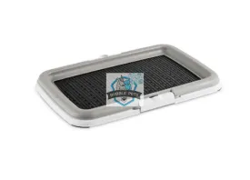 Stefanplast Dog Pee Tray